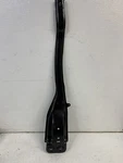 2005-2008 Escape Mariner V6 Engine Mount Crossmember Brace Cradle Reinforcement. Fixed Price $100.00.
