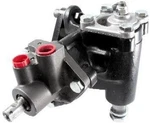 Borgeson Power Steering Conversion Box Delphi 600 1958-64 Chevy (800106). Fixed Price $399.00.