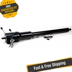Ididit 1520690051 Tilt Floor Shift Steering Column For 69-72 Chevelle/el Camino. Fixed Price $1285.00.