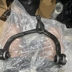 Gm Upper Control Arm Lh Front. Fixed Price $55.00.