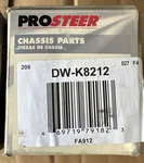 Pro Steer K8212 Suspension Ball Joint 1957-1979 Ford Edsel Mercury Lincoln. Fixed Price $11.95.