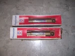 Nos Delco Hd Rear Shocks 1963-70 Chevrolet Gmc Trucks. Fixed Price $60.00.