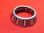 New 1936-60 Ford & 39-56 Mercury Steering Worm Gear Bearing 68-3571. Fixed Price $11.44.