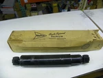 Mopar 1881894 Shock Absorber Nos - Chrysler Dodge Plymouth Vintage Auto Part. Fixed Price $98.95.