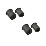 Moog 2PC Front Lower Suspension Control Arm Bushing Kit For Deville Fleetwood. Fixed Price $42.95.