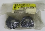 New Genuine Gm General Motors Oem Insulator Pack Of Part No. 22566676. Fixed Price $36.99.