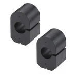 Suspension Stabilizer Bar Bushing Kit Moog K5241. Fixed Price $16.15.