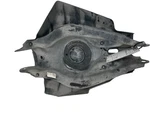 2023 Mercedes C300 Rear Right Side Lower Control Arm Spring Seat A2063520100 Oem. Fixed Price $71.40.