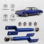 Front Adjustable Upper Control Arm For Gm G-body 1978-1988 Regal Cutlass Malibu. Fixed Price $84.59.