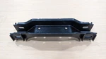 1963-1967 Corvette Original Strut Rod Support / Mount Bracket Rear Gm # 3817827. Fixed Price $65.00.