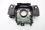2023-2025 Ford Escape Steering Column Wheel Switch Housing Bracket Frame Oem. Fixed Price $59.99.