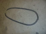 1925,1926,1928,1927 Ford Model A Window Door Trim 1928,1929,1930,1931,1932. Fixed Price $20.00.