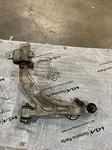 09-17 Infiniti FX35 FX50 QX70 Rear Right Side Upper Control Arm Rwd Oem. Fixed Price $200.00.