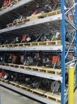 2015 Dodge Dart Automatic Transmission Oem 96K Miles - LKQ335767365. Fixed Price $478.06.