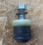 Triumph Ukc 1851/GSJ 154 TR7 Lower Ball Joint. Fixed Price $24.37.