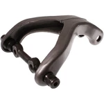 49 50 51 Ford Control Arm, Front Upper. Fixed Price $240.00.