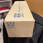 Moog K-8035 Suspension Control Arm And Ball Joint. Fixed Price $55.77.