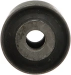 Suspension Control Arm Bushing Delphi TD4049W. Fixed Price $31.95.