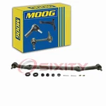 Moog Steering Center Link For 1978-1980 Pontiac Grand Am Wheel Gear Fb. Fixed Price $99.15.