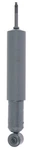 1967-69 Camaro Firebird Spiral Shock Absorber; Rear; Mono Leaf; Oe 3192831. Fixed Price $152.99.
