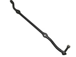 Center Steering Drag Link Lincoln Mark Iv 1972 New. Fixed Price $118.99.