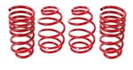Bmr Suspension Lowering Kit Coil Springs Chevy Camaro SP022R. Fixed Price $359.95.