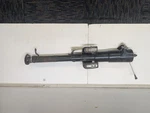 Chevrolet 1969 Camaro Floor Shift Steering Column W/keys-good Original. Fixed Price $225.00.