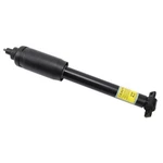 Genuine Acdelco For Chevy Corvette 2005-2013 Shock Absorber Front 10302855. Fixed Price $249.22.