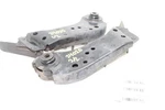 Rear Subframe Crossmember Stay Bar Brackets Fits 03-08 Infiniti Fx Series 75921. Fixed Price $169.99.