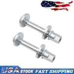 Rear Toe Link Bolt Camber 06508486AA 2X For Dodge Jeep. Fixed Price $14.62.