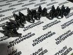 2011-2018 Dodge Ram Cummins 6.7L 24V Rocker Arms Stand Set. Fixed Price $195.00.