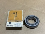 Gm 7450630 Inner Front Wheel Bearing -- 1964-68 All Chevy, 69-75 Camaro Chevelle. Fixed Price $20.00.
