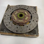 Nos 1957 Bbl 58-59 Impala Biscayne Belair W/283 Cid Clutch Disc 3754610 K6. Fixed Price $49.95.