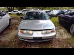Crossmember/k-frame Rear Sohc Fits 91-02 Saturn Series 1136826. Fixed Price $434.90.
