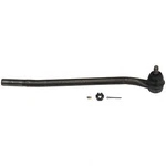 Steering Tie Rod End Quicksteer DS736. Fixed Price $37.47.