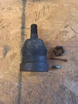 Chevy Lower Ball Joint. Fixed Price $13.75.