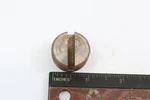 1928-1937 Ford Nos Drag Ling Plug Screw Part# B3328 New. Fixed Price $7.88.