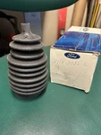 1974 1975 1976 1978 Nos Ford Mustang Ii Pinto Ball Joint Dust Boot D1FZ-3332-C. Fixed Price $27.99.