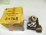 Moog 951300 Rh Outer Tie Rod End Nos 1939 Dodge Plymouth - Usa Made. Fixed Price $55.95.