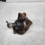 Nos Gm Lower Ball Joint 3739959 Oem 1955-57 Chevy Belair Nomad Sedan Delivery. Fixed Price $49.99.