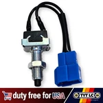 Toyota Land Cruiser BJ40 FJ40 Dyna Toyoace BU20 BU30 RU30 Stop Lamp Switch Assy. Fixed Price $14.20.