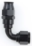 Fragola Performance Systems 689008-BL Hose End. Fixed Price $35.69.