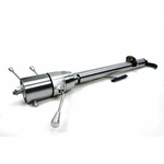 Ididit 1150550030 Retrofit 1955-56 Fits Chevy Tri-five Steering Column. Fixed Price $1675.00.