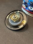 1973-1980 Chevrolet Gmc Dodge Plymouth Gas Cap Gates 31743. Fixed Price $13.00.