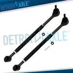 Rear Upper Control Arms Ball Joints Assembly For 2001-2008 Mazda Tribute Mariner. Fixed Price $83.43.