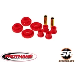 Prothane 4-214 Front Control Arm Bushings For 00-05 Dodge Neon 03-05 SRT-4. Fixed Price $43.00.
