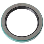 Genuine Gm Front Inner Wheel Bearing Seal 06273948. Fixed Price $16.19.