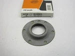 Victor SS49905 Rear Outer Wheel Seal. Fixed Price $19.99.