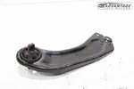 2021-2025 Kia Sorento 2.5L Awd Rear Left Side Lower Trailing Control Arm Oem. Fixed Price $99.99.