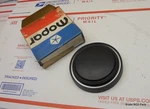 Nos Mopar 1971-1974 Plymouth Dodge Tuff Steering Wheel Horn Cap Pn 3575564. Fixed Price $139.89.